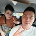 Wei Tan - Facebook