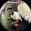 wei tan - @leeweitan - TikTok