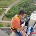 Wei Tan - Facebook