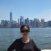 Wei Tan - Facebook