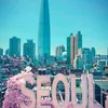 Wei Tan - @tanwei10 - TikTok