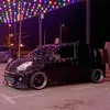 Wei Tan - @wei.tan78 - TikTok