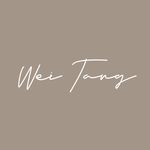 Wei Tang - @weitang.official - Instagram