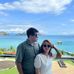 Wei Wei Tan - Facebook