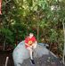 Wei Yu Tan - Facebook