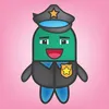 Weitan-retired 1v1 - @weitanjun - TikTok