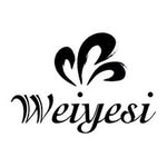 Жіноча білизна Україна - @weiyesi_underwear - Instagram