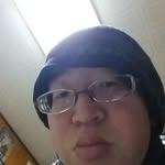 尾野 直人 - @weiyezhiren21 - Instagram