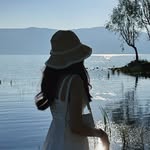 @_weiyee - Instagram
