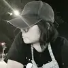 CrazyRiDer💪😎🖤🖤🖤 - @weiyeechu - TikTok