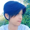 Daw.Wei. Ye. Phyoe - @eaintkyarphyu115 - TikTok