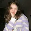 lweiye - @lweiye - TikTok