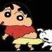 Wei  Ye - Facebook