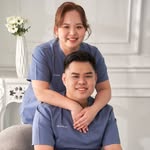 Wei Ye Chang - @changweiye27 - Instagram