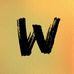 WEI YE D.O.O GLINA - Facebook