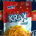 WEI YE FOOD - Facebook