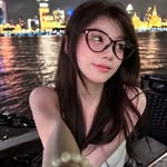 Wei Ye - @milanoeii - Instagram