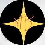Wei Ye - @mstar_beauty - Instagram
