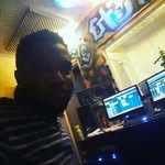Wei ye Oteng - @wei_ye_oteng - Instagram
