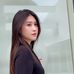 Wei Ye - Facebook