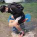 Wei Ye - Facebook