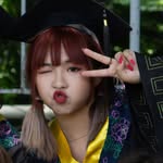 Wei Ye - @roxiyip - Instagram