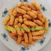 Wei ye snacks food Pvt-LTD - Facebook