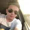 Wei Ye - @wei.ye2 - TikTok