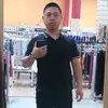 wei Ye - @weiye322 - TikTok