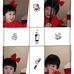 Wei Ye - Facebook