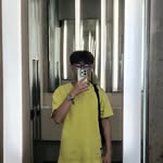 Wei Ye - @weiye_07 - Instagram