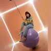 Wei Ye - @weiyea - TikTok