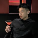Wei Yee - @weiyee9 - Instagram