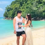 Wei Yee - @wwei_yee - Instagram