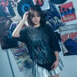 wei yee｜暐沂 - @weiyee_____ - Instagram