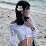 Wei Yee Ooi - @weiyee_0520 - Instagram