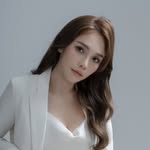 Wei Yen Chiong - @weiyenchiong - Instagram