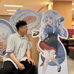 陳威曄 - @weiye_0110 - Instagram
