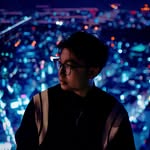Weiye - @ajiao_weiye - Instagram
