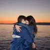 Weiye drama - @weiye.drama - TikTok