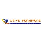 Weiye Furniture - @weifangweiyefurniture - Instagram