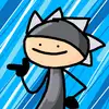 Weiye - @notweiyehere - TikTok