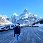 謝纬業 - @weiye_umens - Instagram