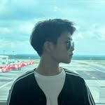Weiye - @weiye_1128 - Instagram