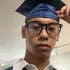 weiyeg - @weiyeg - TikTok