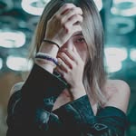 𝒲𝑒𝒾𝓎𝓊/薇羽（26） - @yk_0524 - Instagram