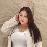 張瑋育 瑋瑋｜ICU護理師 x 元碩生技 - @weiyu_96 - Instagram