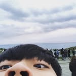 陳威瑀🐟🐟 - @wei._.yu - Instagram