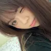 鮪魚醬୨୧ - @wei.yu_04 - TikTok