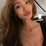 Wei - @weiyu_lin20 - Instagram